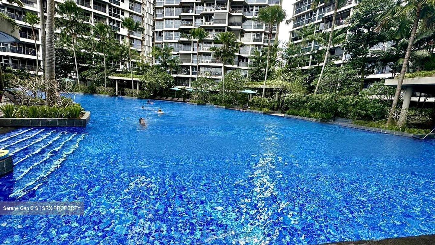 Rivertrees Residences (D28), Apartment #446839031